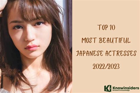 best japanese porn actress|Top 100 JAV Actresses 2023